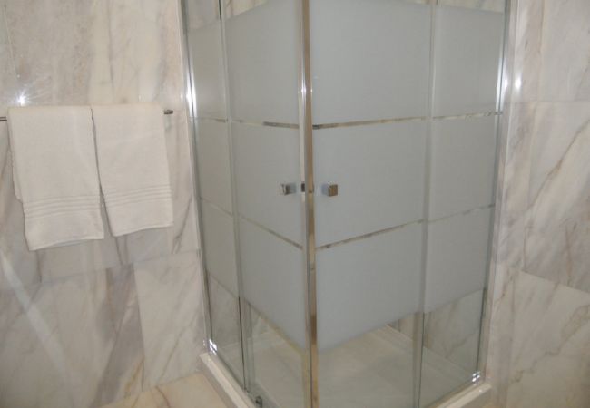 Villa in Vieira do Minho - Ref. 338598 Villa in Vieira do Minho - Ref. 338598