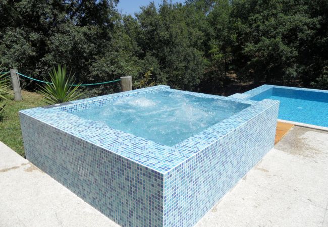 Villa in Vieira do Minho - Ref. 338598 Villa in Vieira do Minho - Ref. 338598