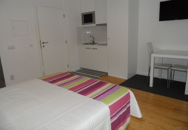 Villa in Vieira do Minho - Ref. 338598 Villa in Vieira do Minho - Ref. 338598