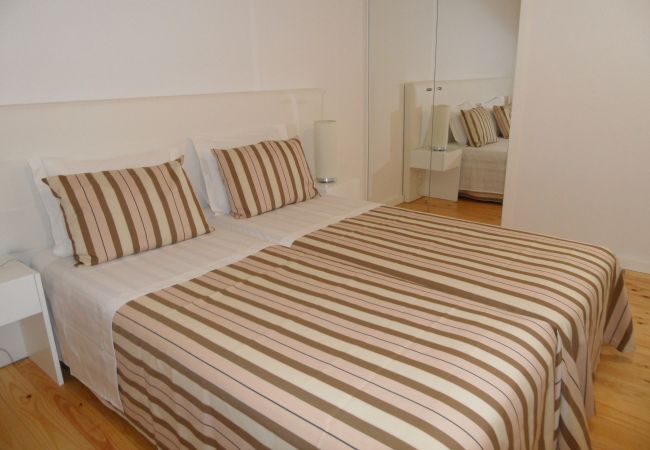 Villa in Vieira do Minho - Ref. 338598 Villa in Vieira do Minho - Ref. 338598