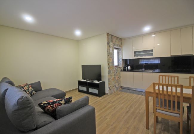 Apartment in Terras de Bouro - Ref. 342566 Apartment in Terras de Bouro - Ref. 342566