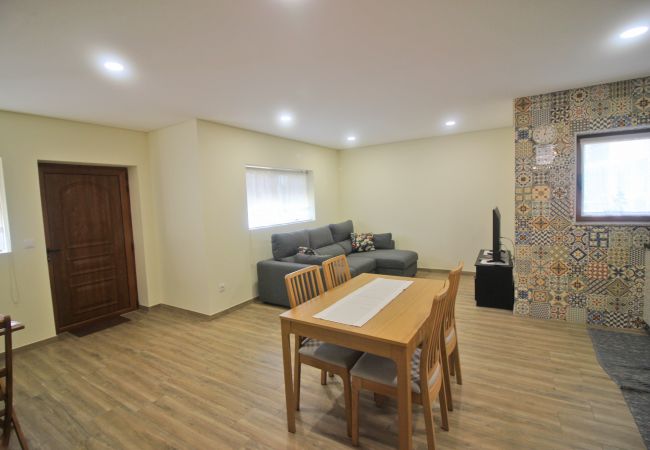 Apartment in Terras de Bouro - Ref. 342566 Apartment in Terras de Bouro - Ref. 342566