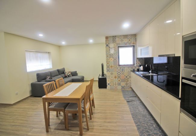 Apartment in Terras de Bouro - Ref. 342566 Apartment in Terras de Bouro - Ref. 342566