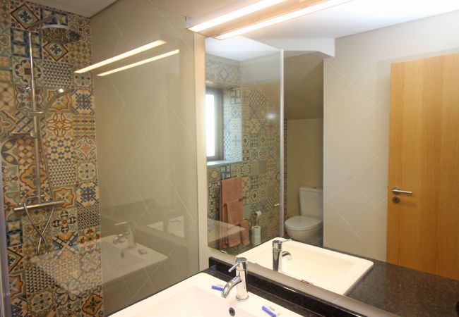 Apartment in Terras de Bouro - Ref. 342566 Apartment in Terras de Bouro - Ref. 342566