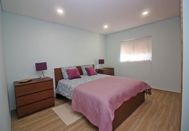 Apartment in Terras de Bouro - Ref. 342566 Apartment in Terras de Bouro - Ref. 342566