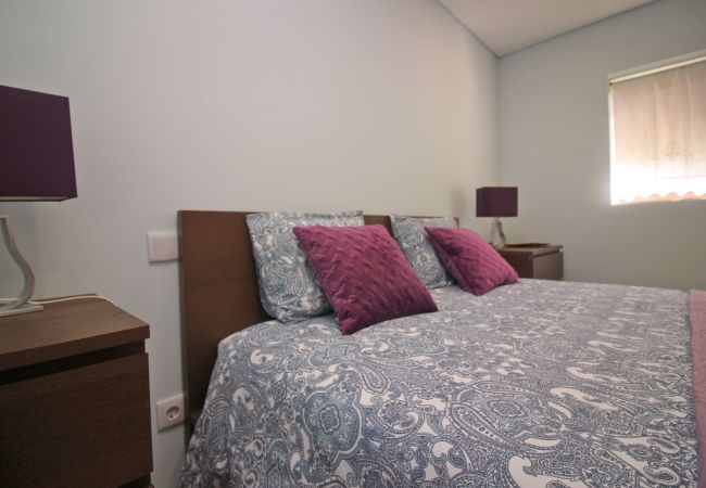 Apartment in Terras de Bouro - Ref. 342566 Apartment in Terras de Bouro - Ref. 342566