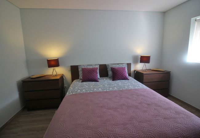 Apartment in Terras de Bouro - Ref. 342566 Apartment in Terras de Bouro - Ref. 342566