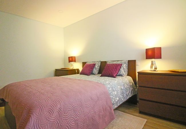 Apartment in Terras de Bouro - Ref. 342566 Apartment in Terras de Bouro - Ref. 342566