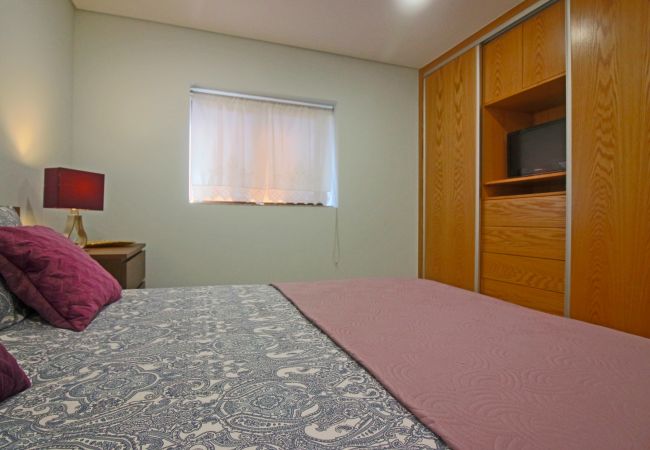 Apartment in Terras de Bouro - Ref. 342566 Apartment in Terras de Bouro - Ref. 342566