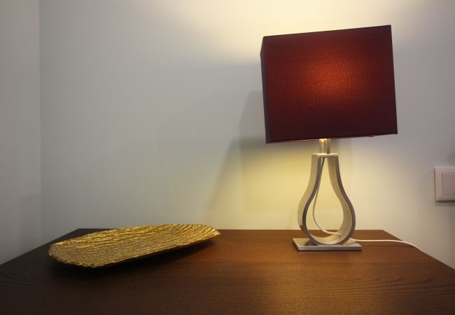 Apartment in Terras de Bouro - Ref. 342566 Apartment in Terras de Bouro - Ref. 342566