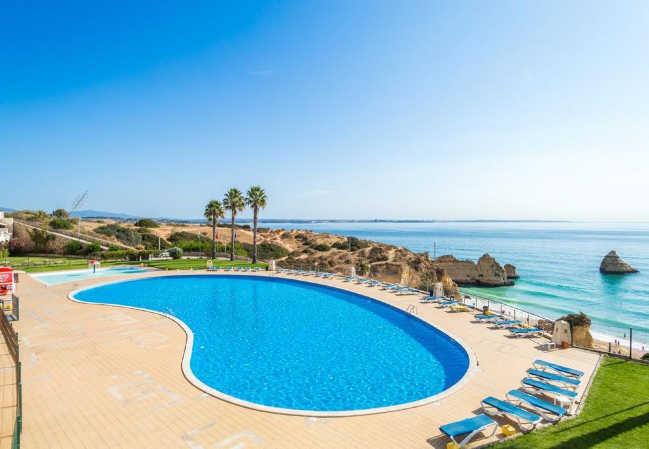 Apartment in Lagos - Ref. 344944