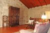 Farm stay in Arcos de Valdevez - Ref. 345505