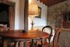 Farm stay in Arcos de Valdevez - Ref. 345839