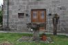 Cottage in Terras de Bouro - Ref. 346663 Cottage in Terras de Bouro - Ref. 346663