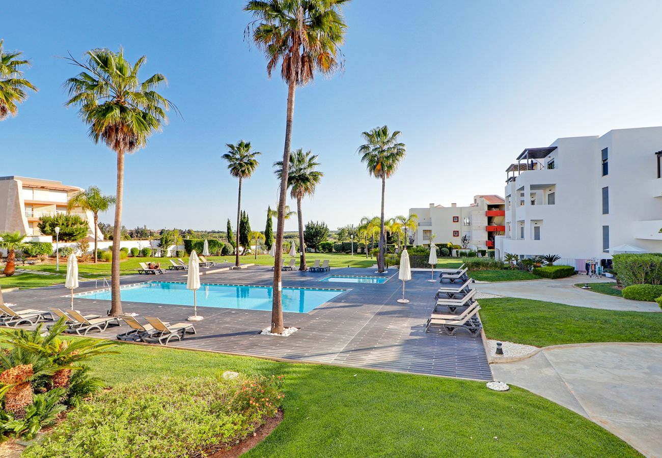 Apartment in Vilamoura - Ref. 347450 Apartment in Vilamoura - Ref. 347450