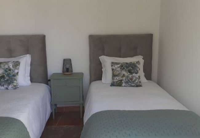 Cottage in Pitões das Junias - Ref. 346384 Cottage in Pitões das Junias - Ref. 346384