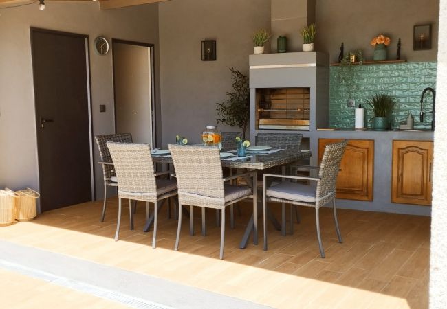 Cottage in Pitões das Junias - Ref. 346384 Cottage in Pitões das Junias - Ref. 346384