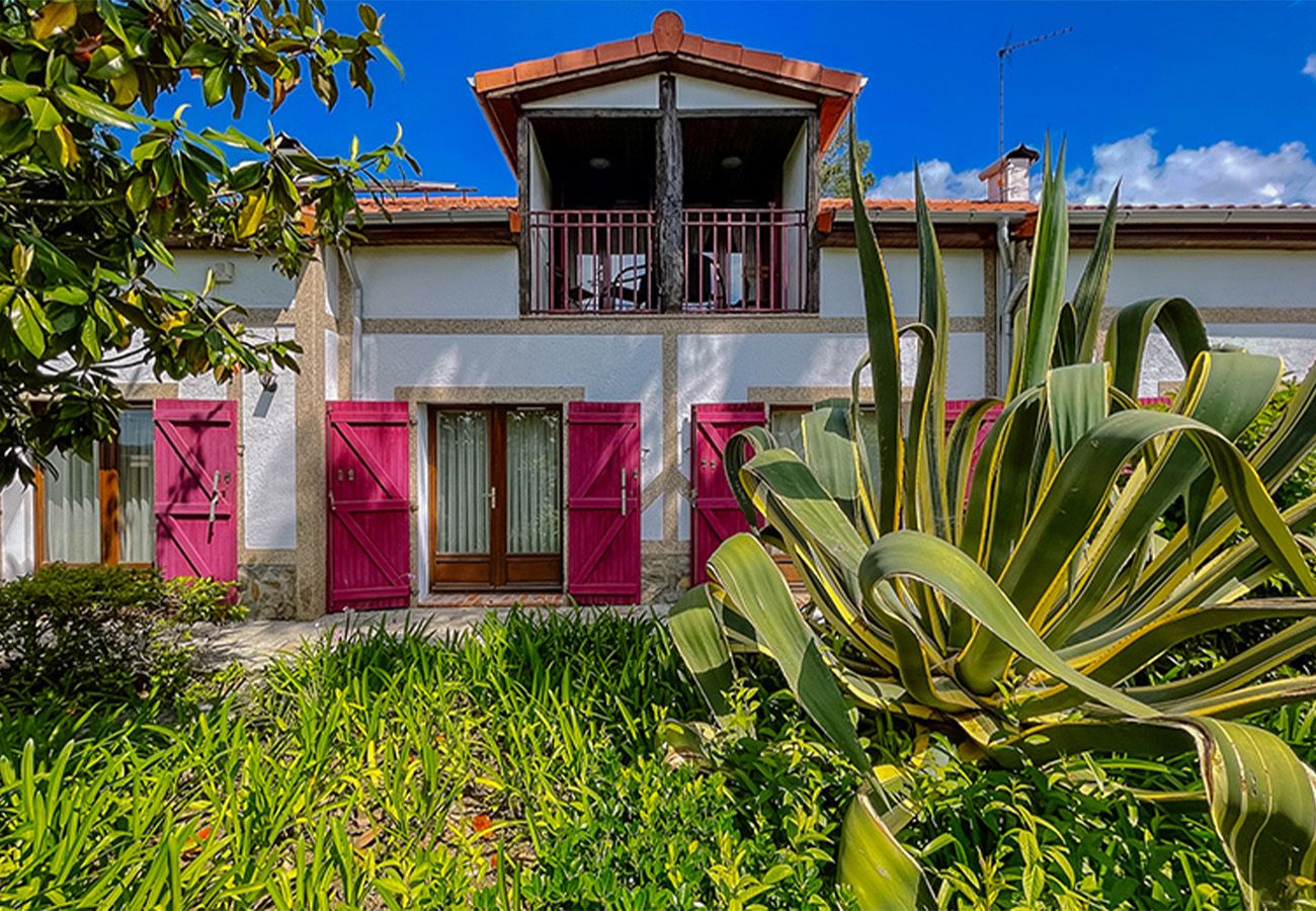 House in Amares - Ref. 352003
