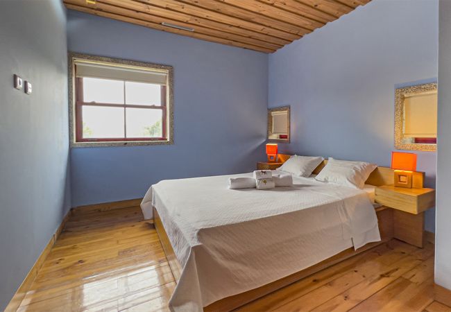 House in Amares - Ref. 352007 House in Amares - Ref. 352007