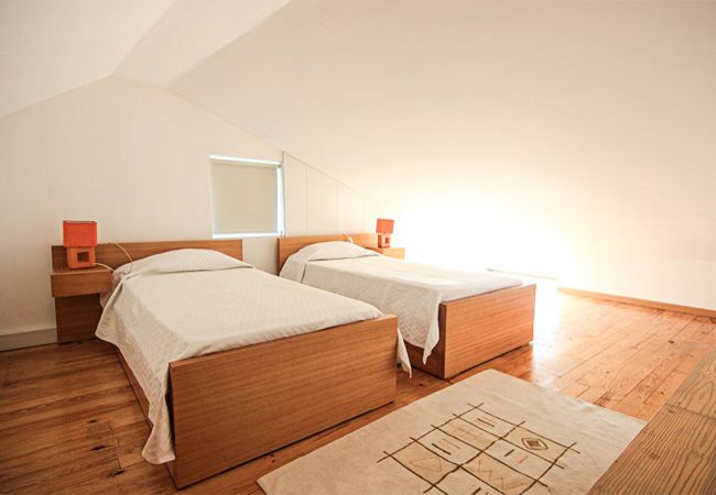 House in Amares - Ref. 352007 House in Amares - Ref. 352007