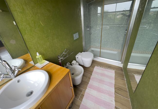 House in Amares - Ref. 352007 House in Amares - Ref. 352007