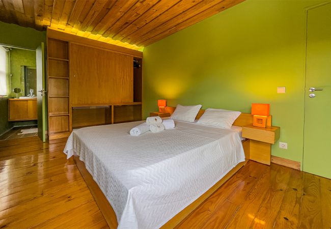 House in Amares - Ref. 352007 House in Amares - Ref. 352007