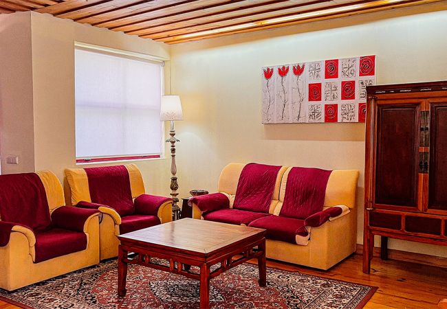 House in Amares - Ref. 352007 House in Amares - Ref. 352007