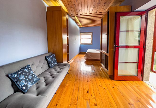 House in Amares - Ref. 352007 House in Amares - Ref. 352007