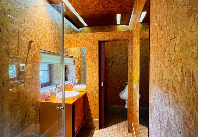 House in Amares - Ref. 352007 House in Amares - Ref. 352007