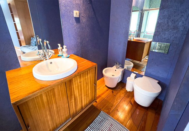 House in Amares - Ref. 352007 House in Amares - Ref. 352007