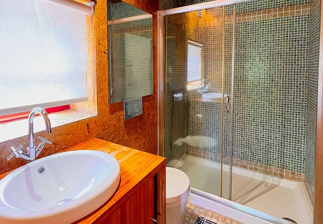 House in Amares - Ref. 352007 House in Amares - Ref. 352007