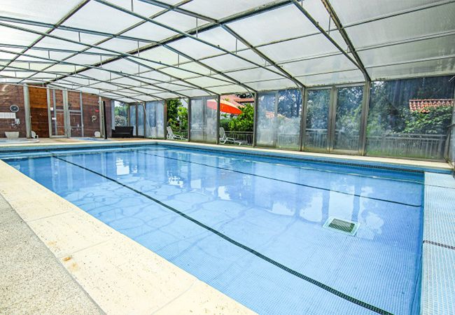 House in Amares - Ref. 352007 House in Amares - Ref. 352007