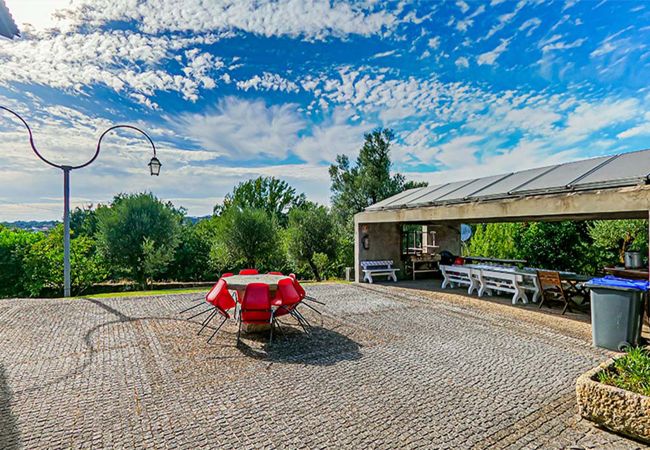 House in Amares - Ref. 352007 House in Amares - Ref. 352007