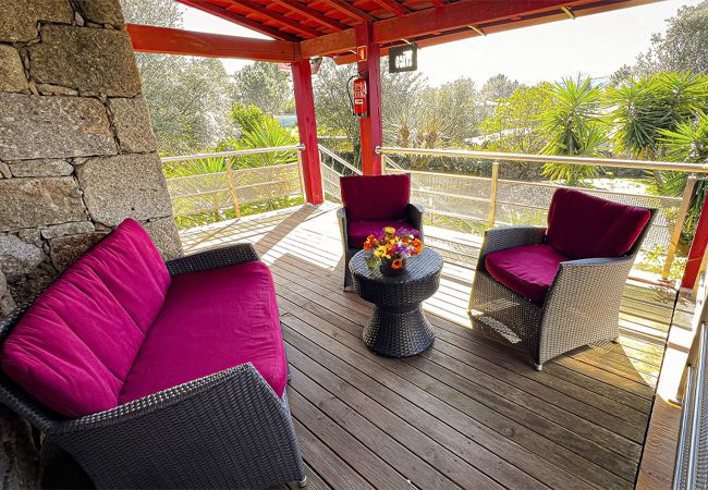 House in Amares - Ref. 352007 House in Amares - Ref. 352007