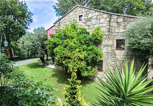 House in Amares - Ref. 352007 House in Amares - Ref. 352007