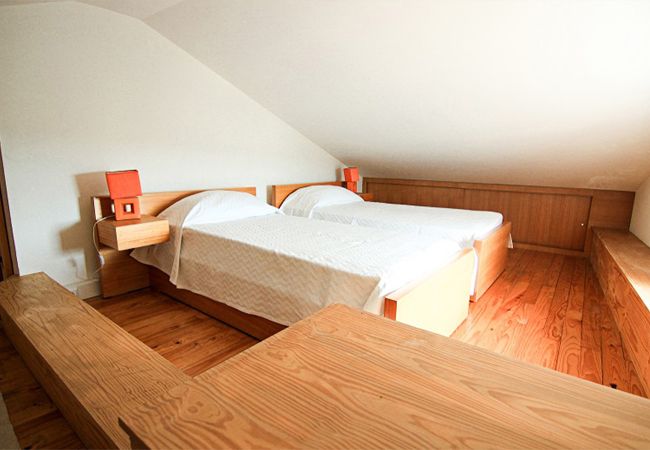 House in Amares - Ref. 352007 House in Amares - Ref. 352007