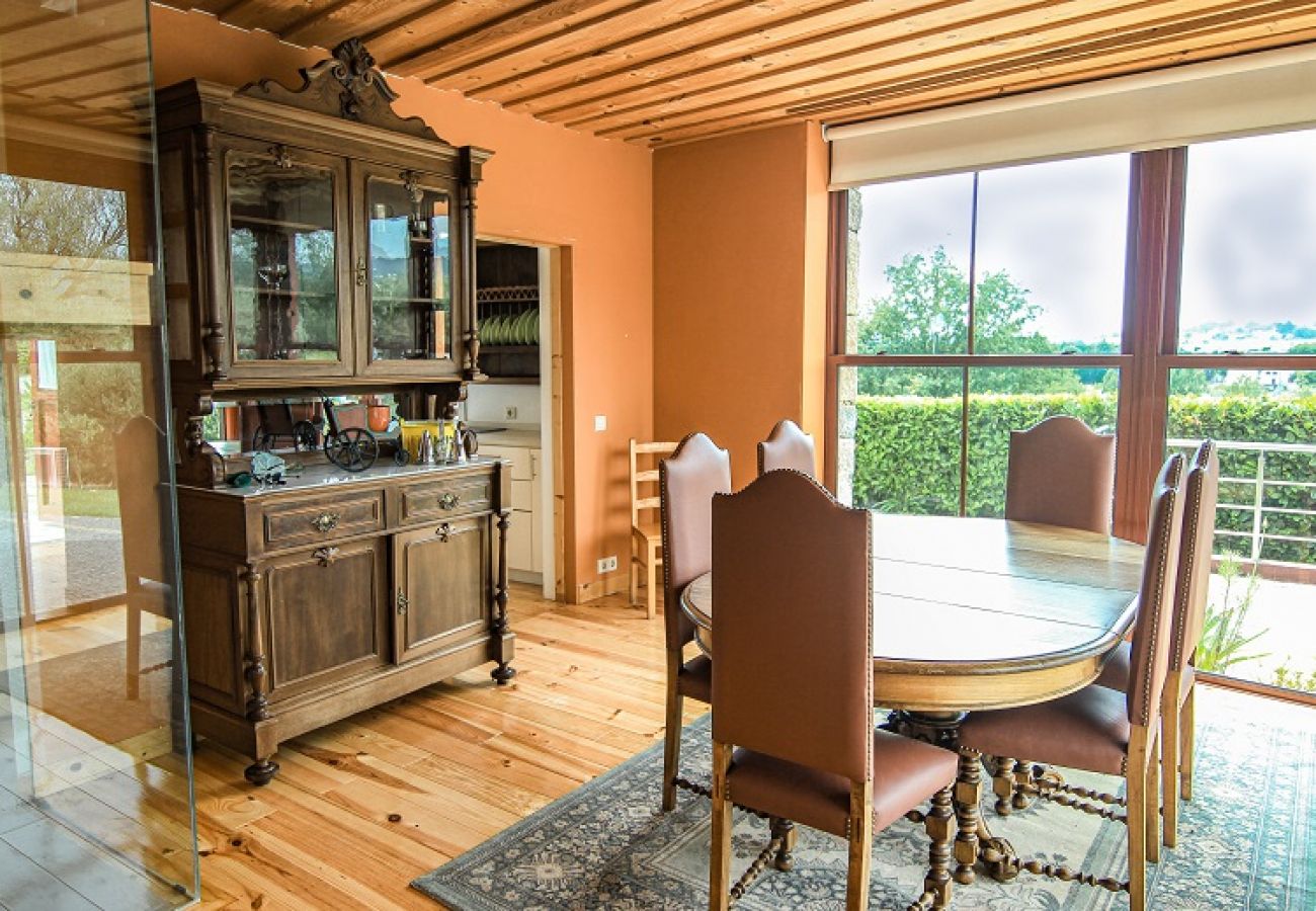 House in Amares - Ref. 352007 House in Amares - Ref. 352007