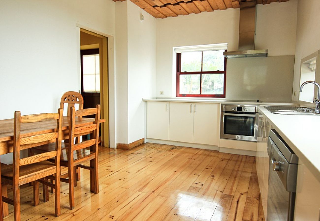 House in Amares - Ref. 352007 House in Amares - Ref. 352007