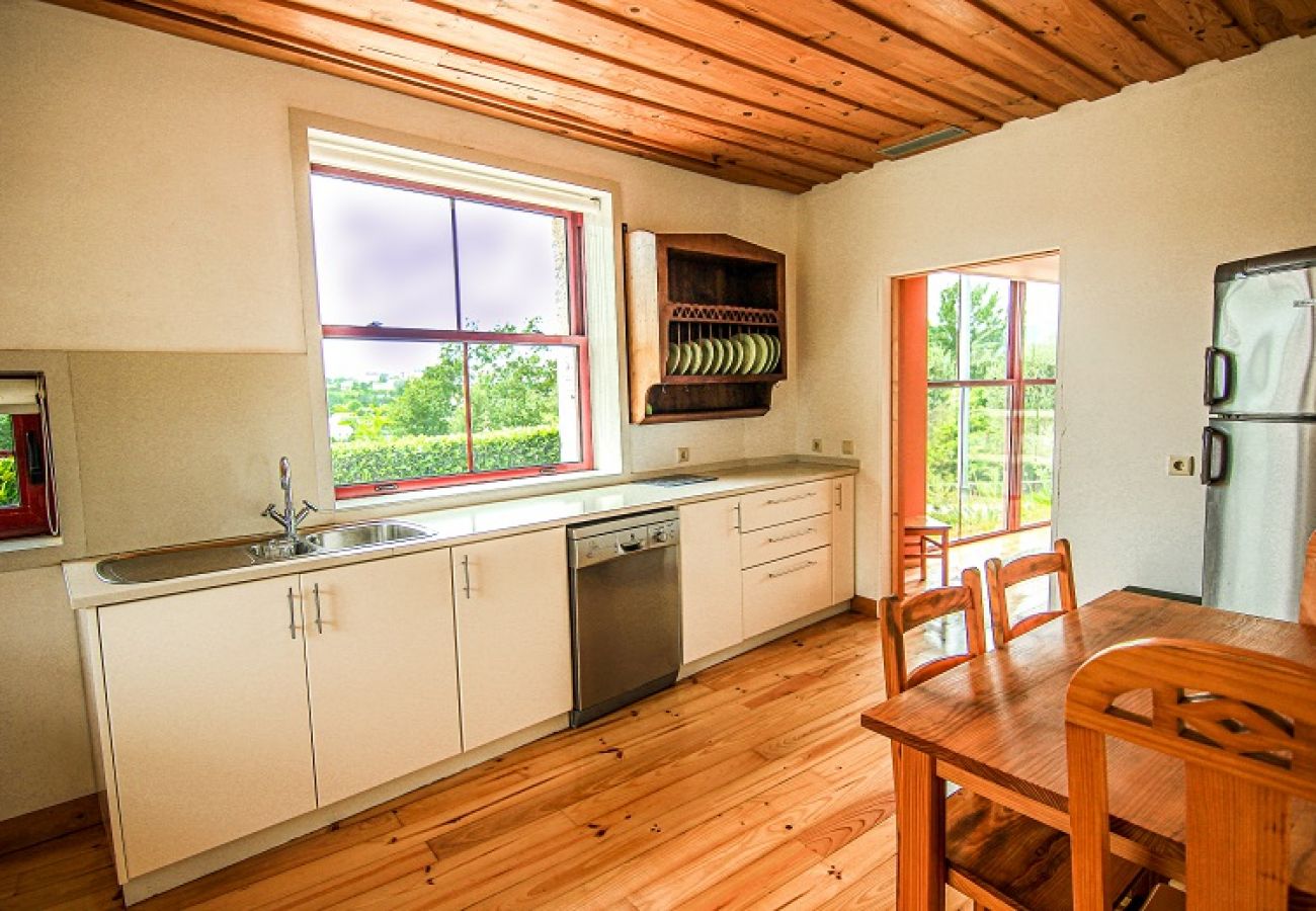 House in Amares - Ref. 352007 House in Amares - Ref. 352007