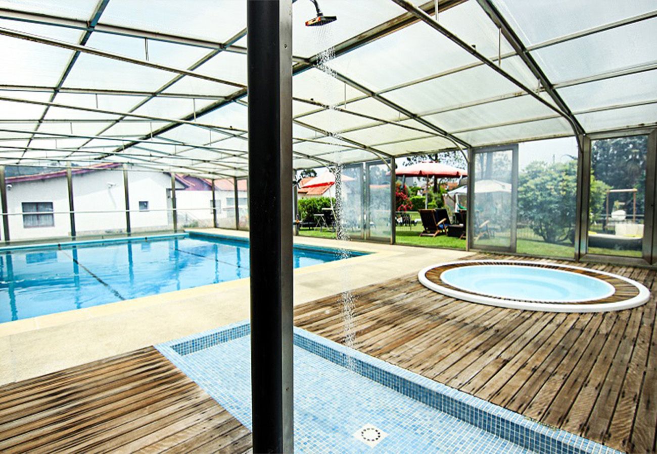 House in Amares - Ref. 352007 House in Amares - Ref. 352007