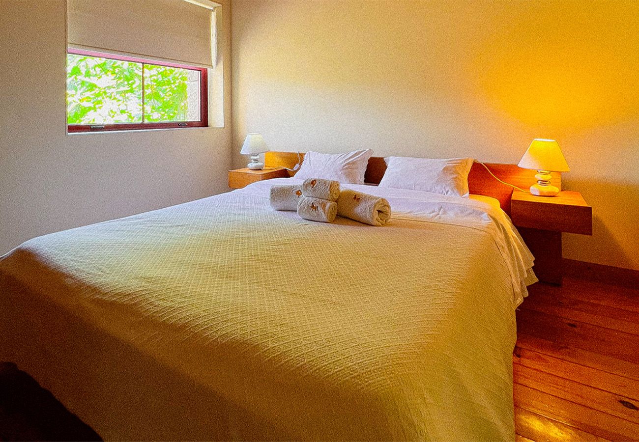 House in Amares - Ref. 352007 House in Amares - Ref. 352007