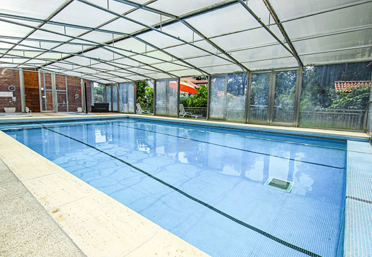 House in Amares - Ref. 352007 House in Amares - Ref. 352007