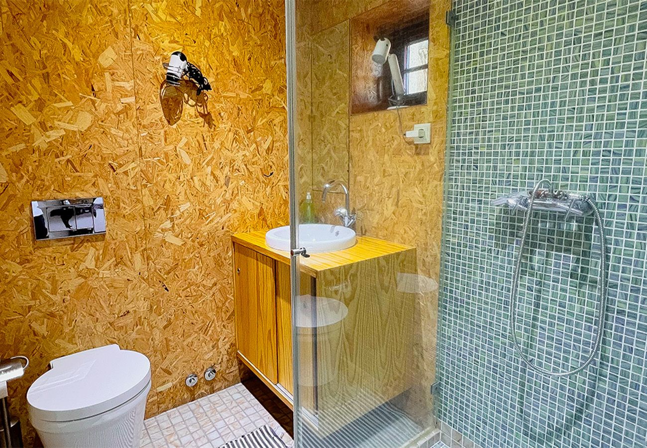 House in Amares - Ref. 352007 House in Amares - Ref. 352007