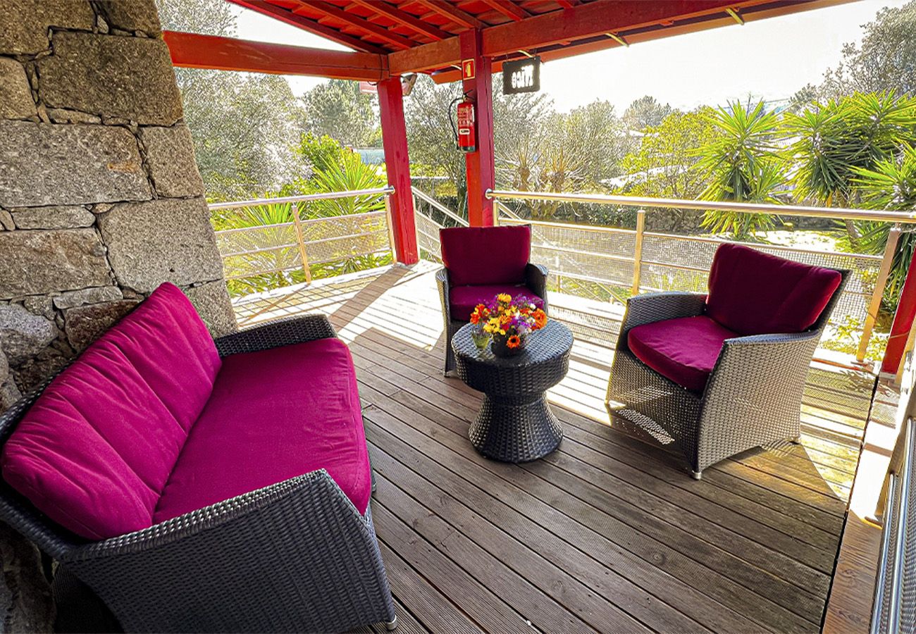 House in Amares - Ref. 352007 House in Amares - Ref. 352007