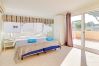 Villa in Vilamoura - Ref. 352310