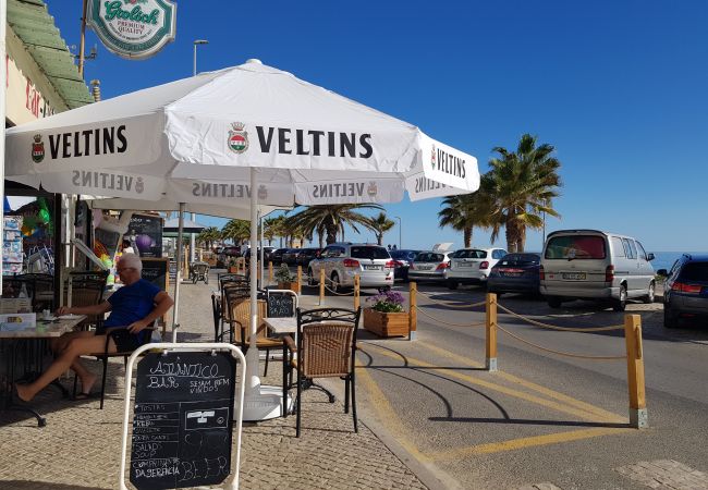 Apartment in Quarteira - Ref. 354953 Apartment in Quarteira - Ref. 354953