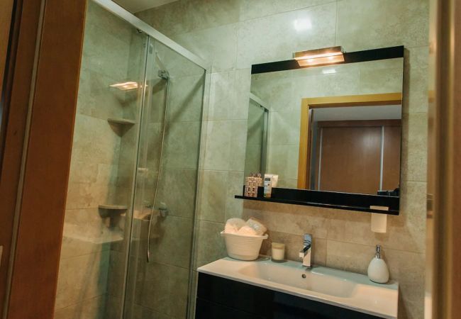 House in Terras de Bouro - Ref. 355803 House in Terras de Bouro - Ref. 355803