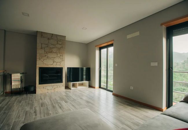 House in Terras de Bouro - Ref. 355803 House in Terras de Bouro - Ref. 355803