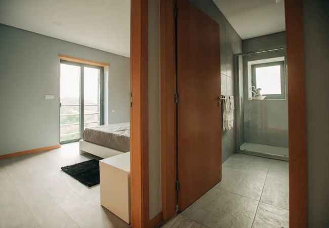 House in Terras de Bouro - Ref. 355803 House in Terras de Bouro - Ref. 355803