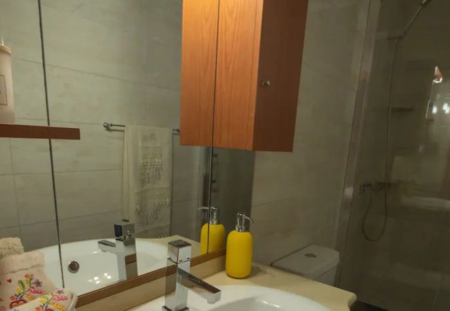 House in Terras de Bouro - Ref. 355803 House in Terras de Bouro - Ref. 355803